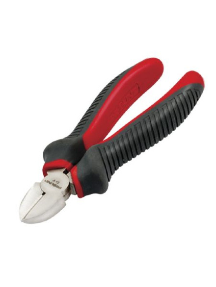 PATENT TAIERE MANER BIMATERIAL 160MM