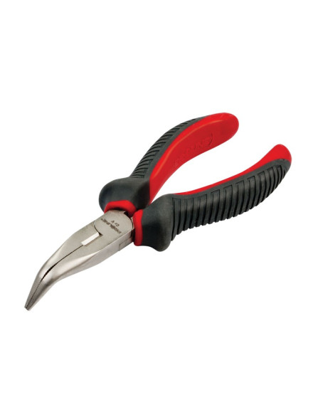 PATENT CU CIOC INDOIT MANER BIMATERIAL 160MM