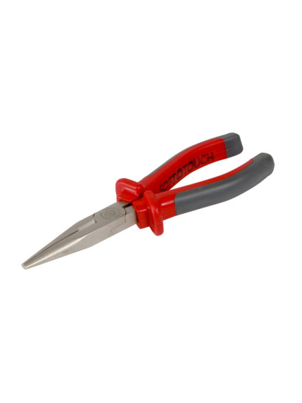 PATENT CU CIOC MANER SOFT-TOUCH 160MM