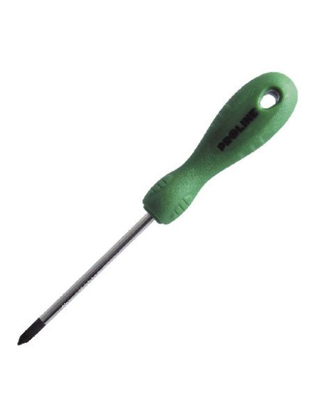 SURUBELNITA CR-MO MANER PLASTIC PZ3X150MM