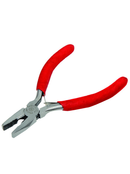 PATENT MICRO COMBINAT MANER SOFT-TOUCH 120MM