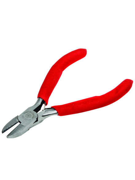 PATENT MICRO TAIERE MANER SOFT-TOUCH 110MM