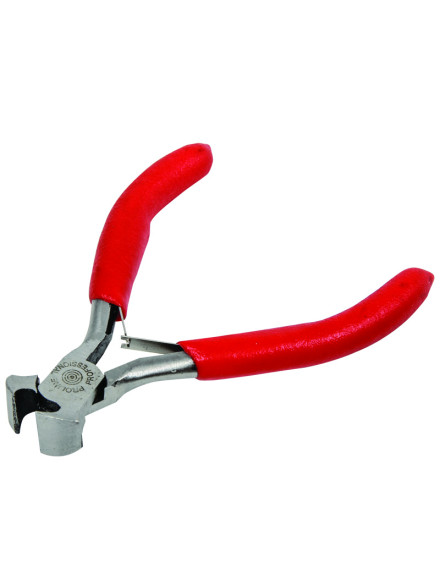 PATENT MICRO TAIERE FRONTAL MANER SOFT-TOUCH 110MM