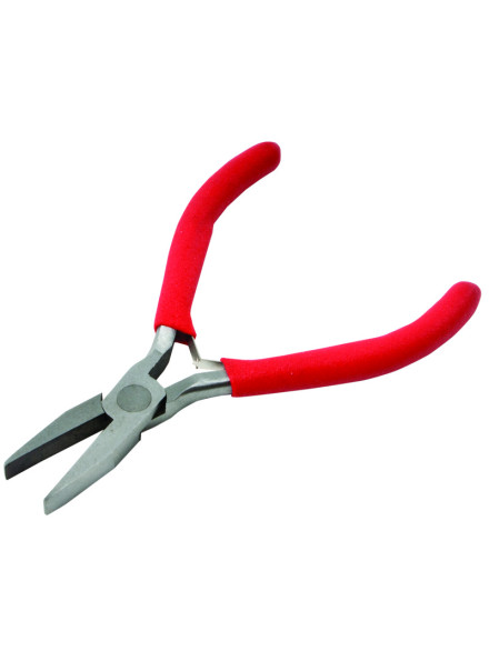 PATENT MICRO CU CIOC PLAT MANER SOFT-TOUCH 120MM