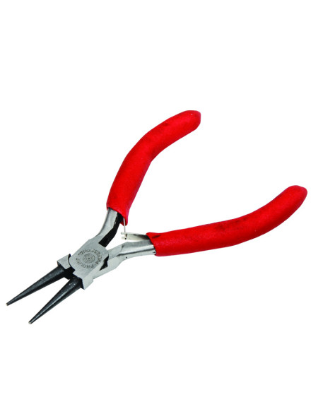 PATENT MICRO CU CIOC ASCUTIT MANER SOFT-TOUCH 120MM