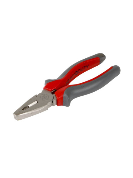 PATENT COMBINAT MANER RIGID 160MM