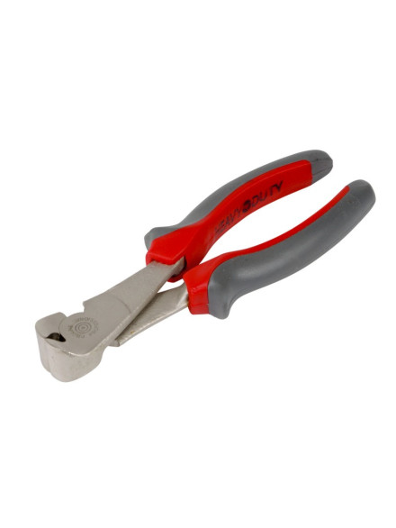 PATENT TAIERE FRONTAL MANER RIGID 160MM