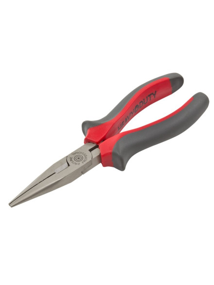 PATENT CU CIOC MANER RIGID 160MM