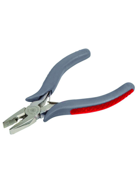 PATENT MICRO COMBINAT MANER CAUCIUC 120MM
