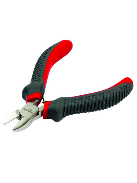PATENT MICRO TAIERE MANER BIMATERIAL 120MM