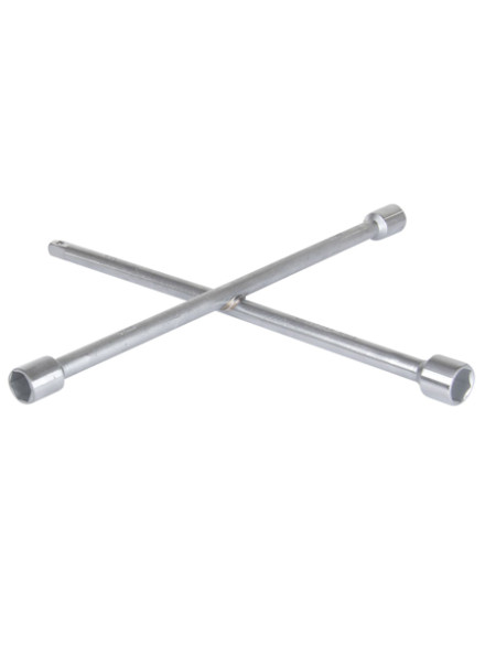 CHEIE CR-VA TIP X CU TUBULARE 24X27X32MM SI CUPLAJ 3/4