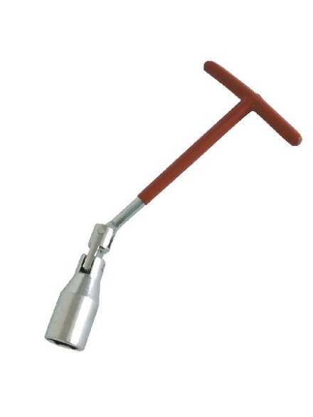 CHEIE PENTRU BUJII 21MM