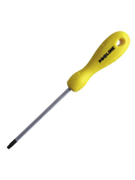 SURUBELNITA CR-MO MANER PLASTIC T40X60MM