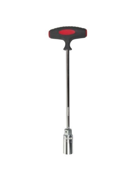 CHEIE CR-VA TIP T PENTRU BUJII 16MM