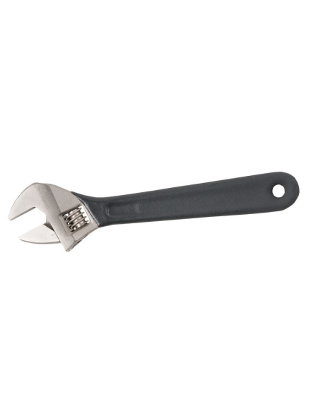 CHEIE REGLABILA MANER SOFT-TOUCH 43MM / 375MM