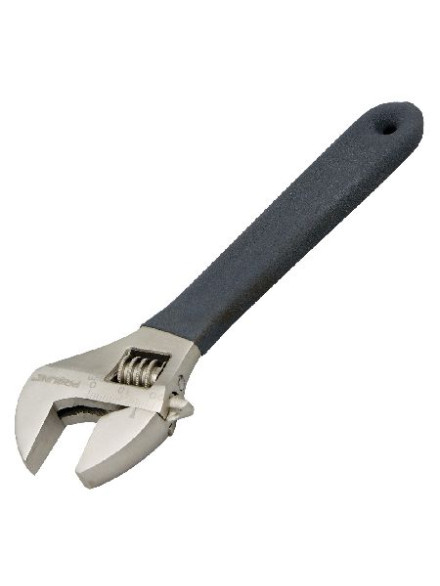 CHEIE REGLABILA MANER SOFT-TOUCH 52MM / 450MM