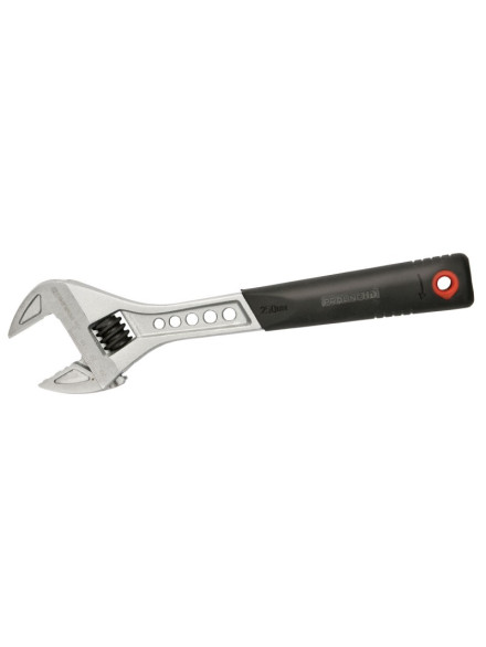 CHEIE REGLABILA HD MANER CAUCIUCAT 24MM / 150MM