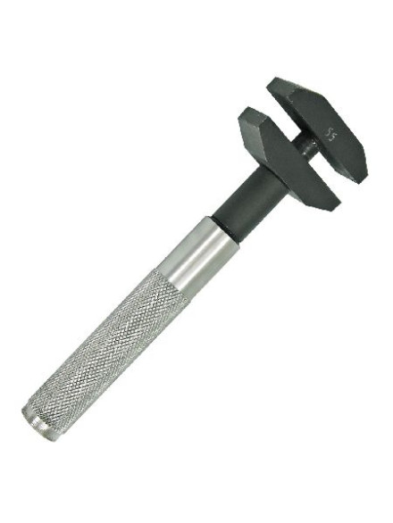 CHEIE FRANCEZA 35X200MM
