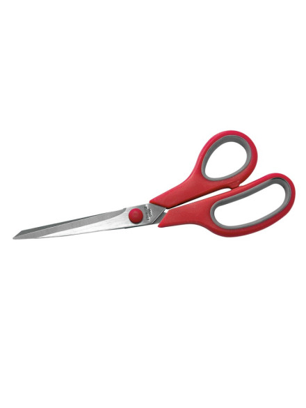 FOARFECA CU MANER ERGONOMIC 220MM
