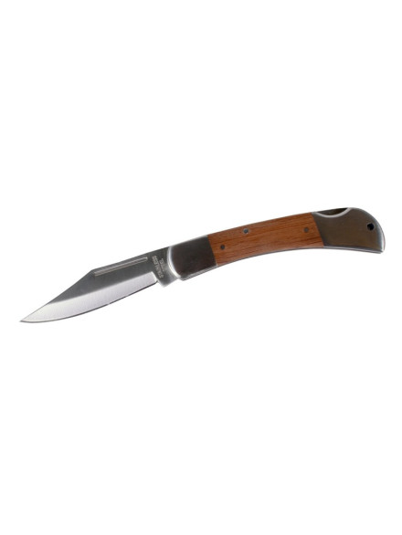 CUTIT UNIVERSAL CU MANER DIN MAHON 80MM
