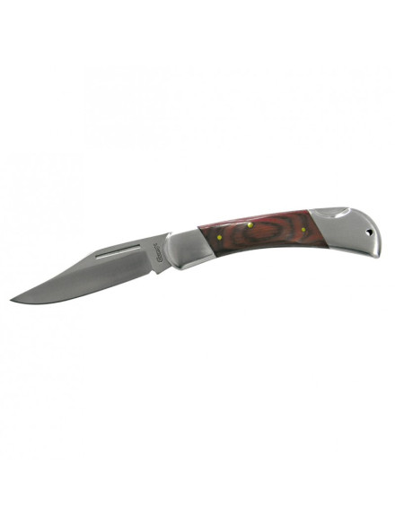 CUTIT UNIVERSAL 60MM