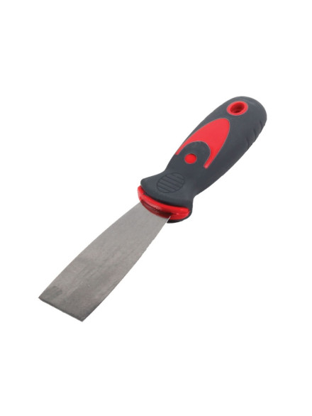 SPACLU CU MANER GUMAT ERGONOMIC 60MM
