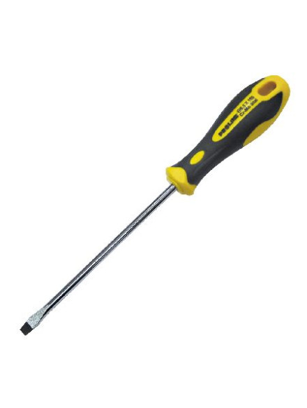 SURUBELNITA CR-MO MANER SOFT-TOUCH 10.0X200MM