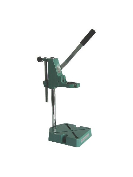 STATIV MASINA DE GAURIT 400MM