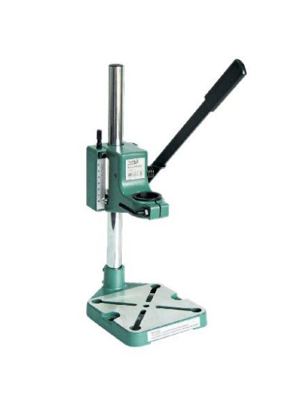STATIV MASINA DE GAURIT CU NIVEL ADANCIME 400MM