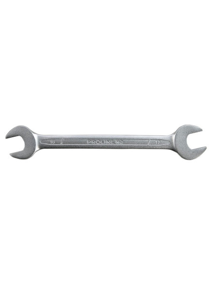 CHEIE FIXA CR-VA HD 24X27MM