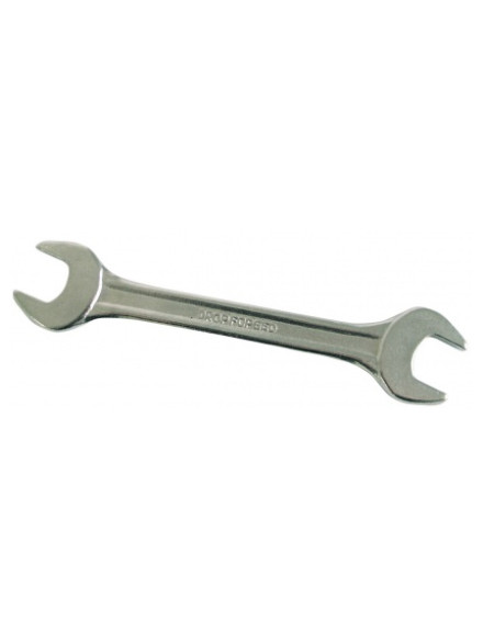 CHEIE FIXA 24X27MM