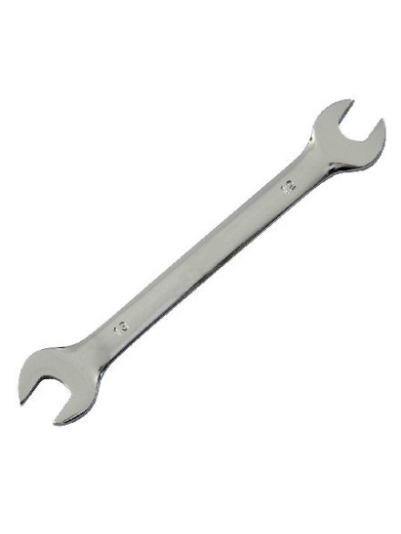 CHEIE FIXA CR-VA 10X11MM