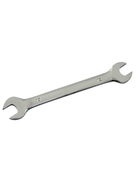 CHEIE FIXA CR-VA 10X13MM