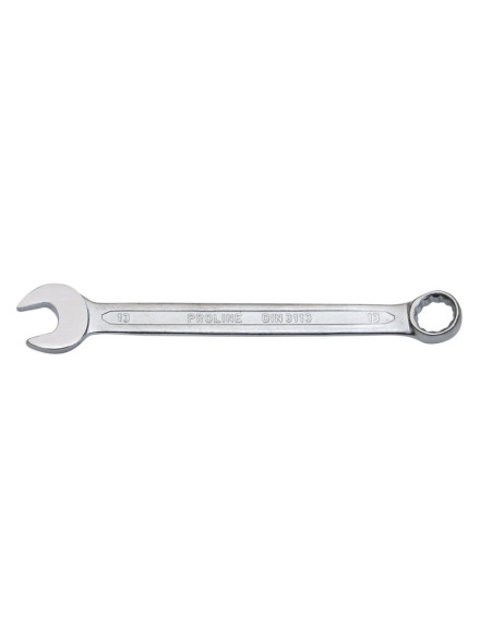 CHEIE COMBINATA CR-VA FORJATA 12MM