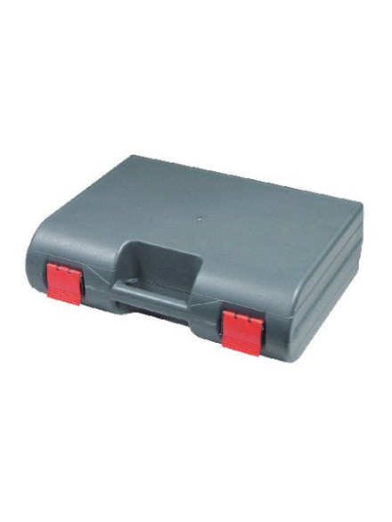 CUTIE PENTRU MASINI ELECTRICE 300X400X120MM
