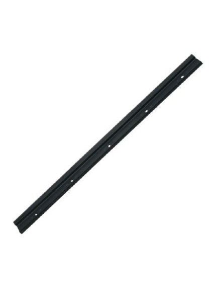 BANDA FIXARE CUTII PLASTIC DEPOZITARE 495X40MM