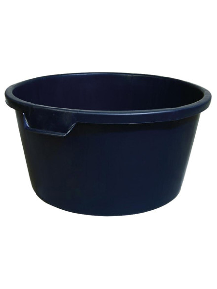 CUTIE MORTAR ROTUNDA 90L / 365X665X620MM