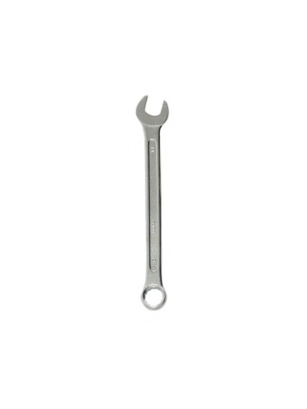 CHEIE COMBINATA 10MM