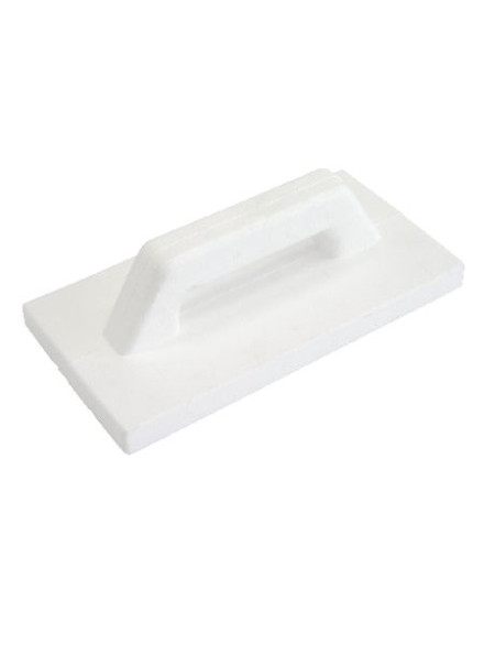 GLETIERA POLISTIREN 320X180MM
