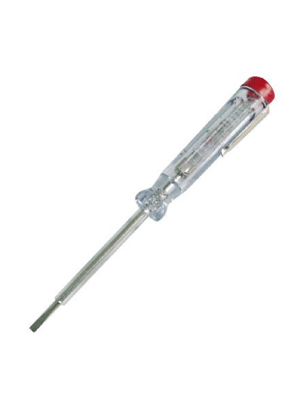 INDICATOR TENSIUNE 220-250V / 190MM