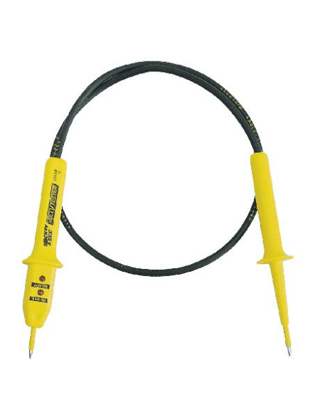 INDICATOR TENSIUNE AC/DC 200-260V / 360-440V