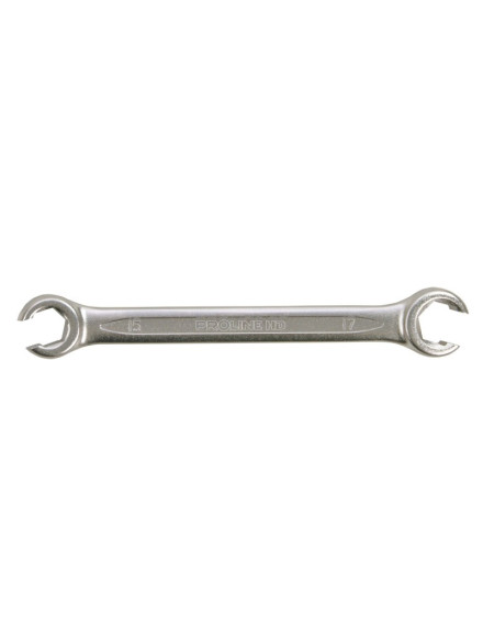 CHEIE FIXA TIP MANSON CR-VA HD 13X14MM