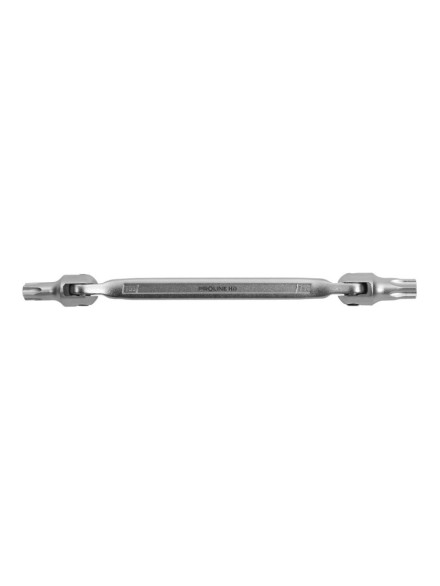 CHEIE CU TORXURI FLEXIBILE CR-VA HD T25XT27
