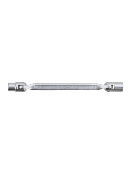 CHEIE CU TUBULARE TORX FLEXIBILE CR-VA HD E10XE12