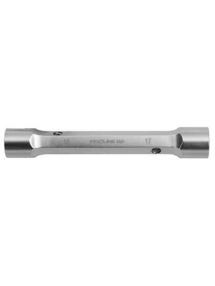 CHEIE CU TUBULARE CR-VA HD 8X9MM
