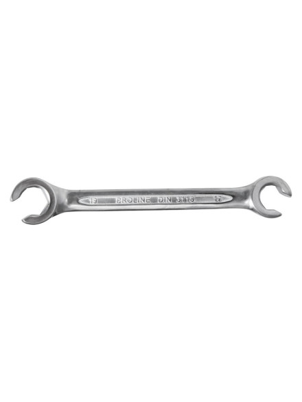 CHEIE FIXA TIP MANSON CR-VA FORJATA 19X21MM