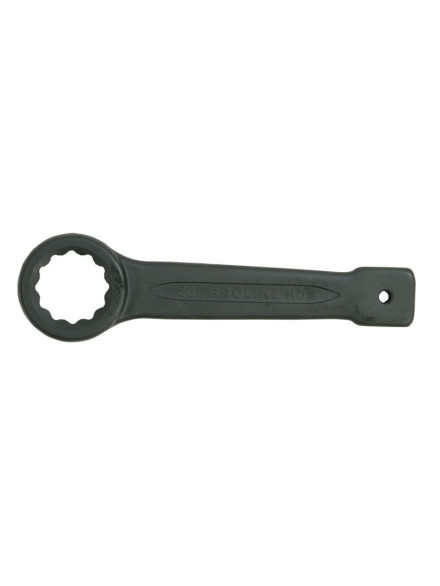 CHEIE INELARA DE IMPACT CR-MO HD 27MM