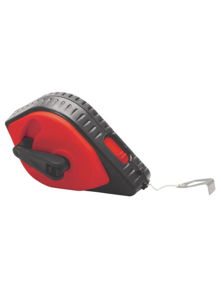 TRASATOR CU CARCASA PLASTIC SI SFOARA 30M