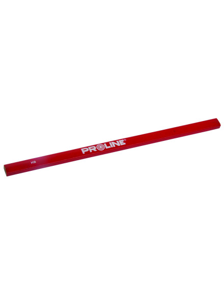 CREION CONSTRUCTII PENTRU TAMPLARIE TIP-HB, 144/SET