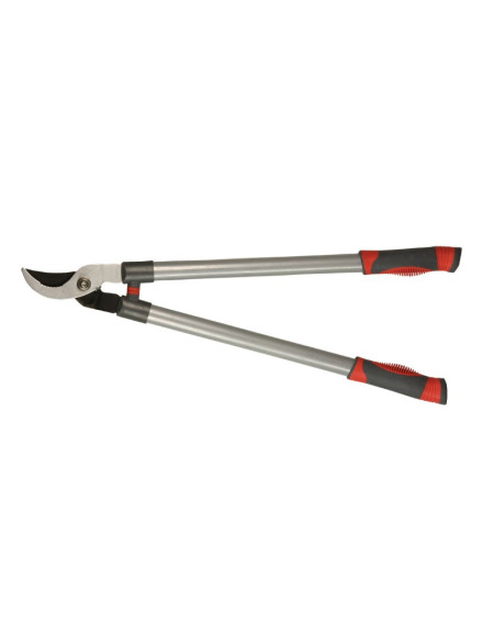 FOARFECA CRENGI CU MANER ALUMINIU / 50MM